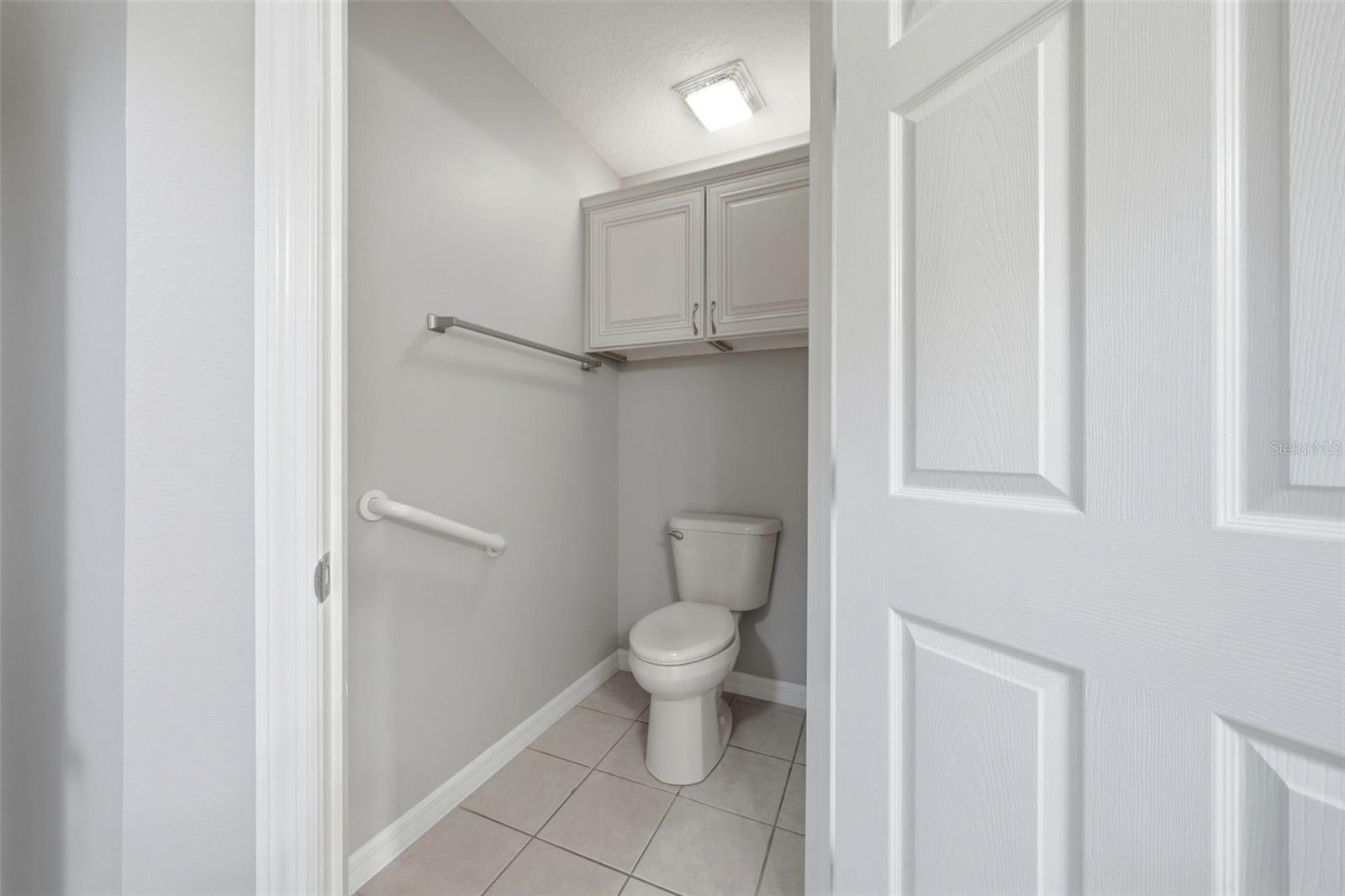 5035 NW 32 PL, OCALA, FL, 34482