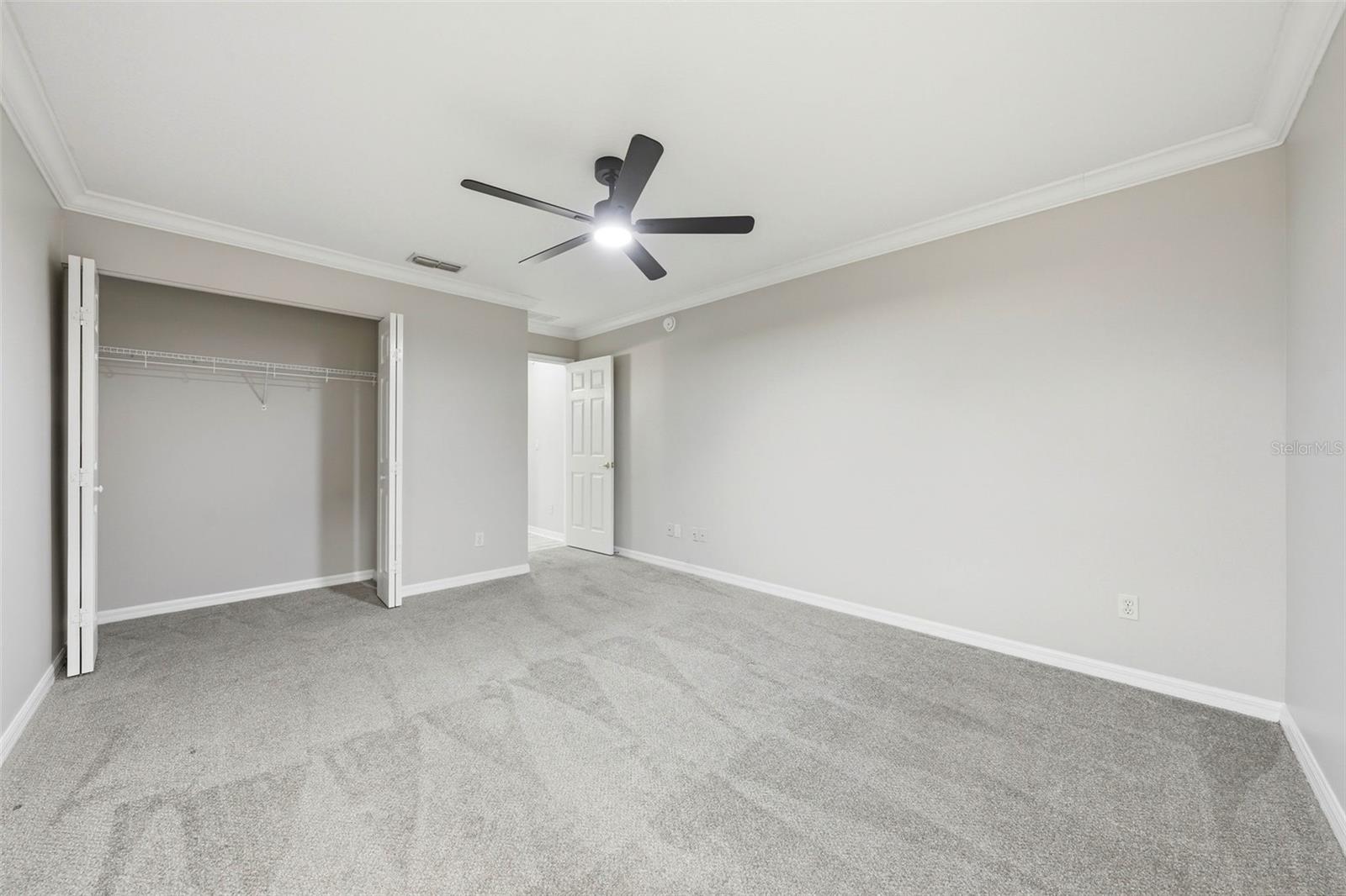 5035 NW 32 PL, OCALA, FL, 34482