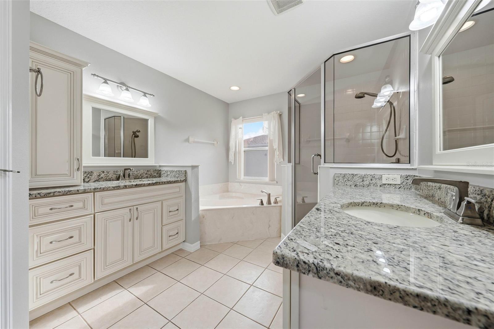 5035 NW 32 PL, OCALA, FL, 34482