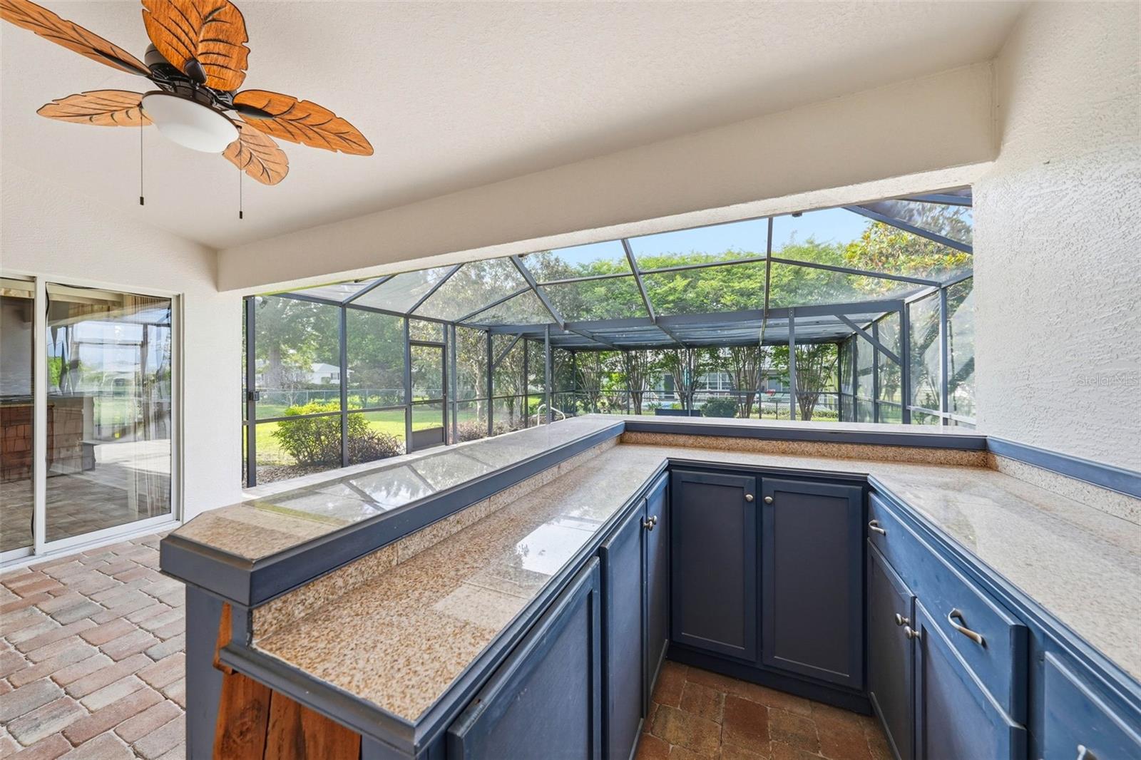 5035 NW 32 PL, OCALA, FL, 34482