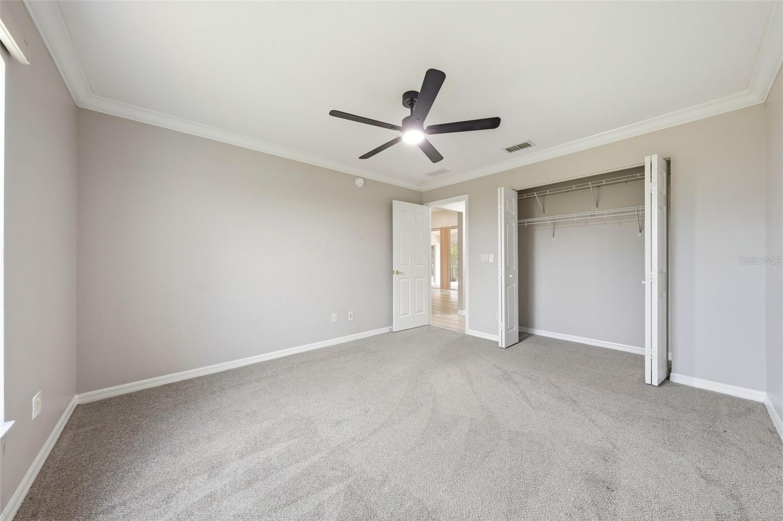 5035 NW 32 PL, OCALA, FL, 34482