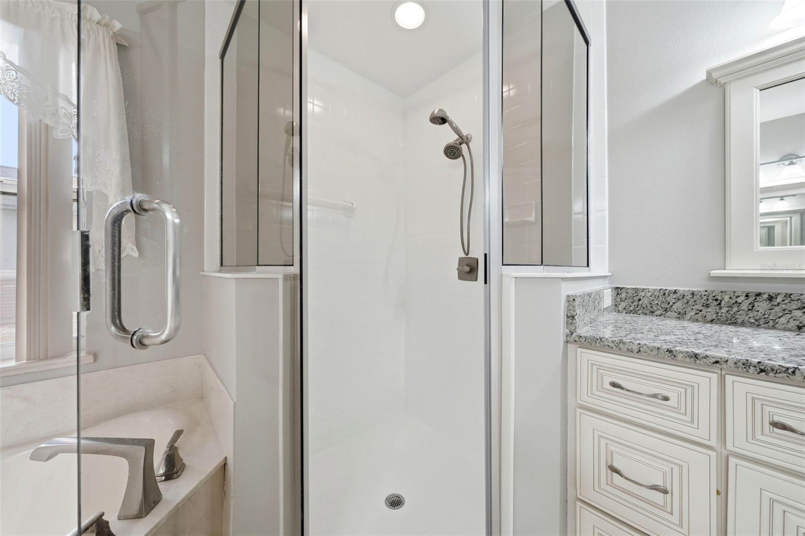 5035 NW 32 PL, OCALA, FL, 34482