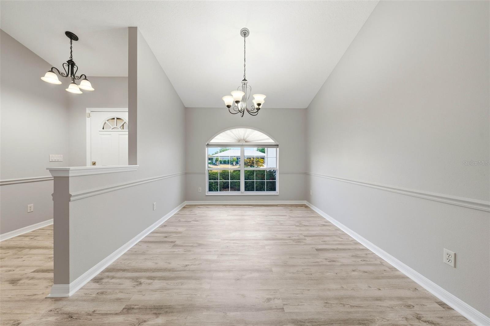 5035 NW 32 PL, OCALA, FL, 34482