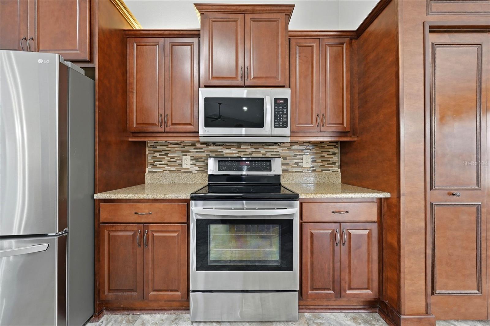 5035 NW 32 PL, OCALA, FL, 34482