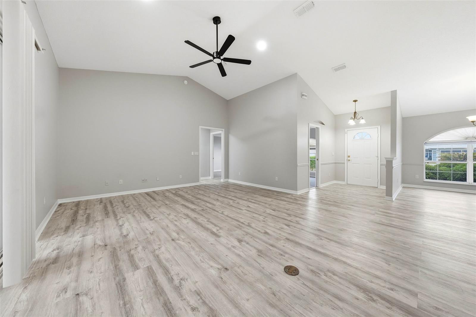 5035 NW 32 PL, OCALA, FL, 34482