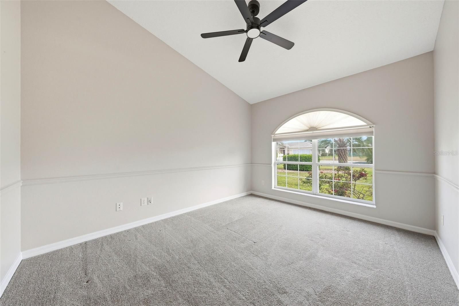 5035 NW 32 PL, OCALA, FL, 34482