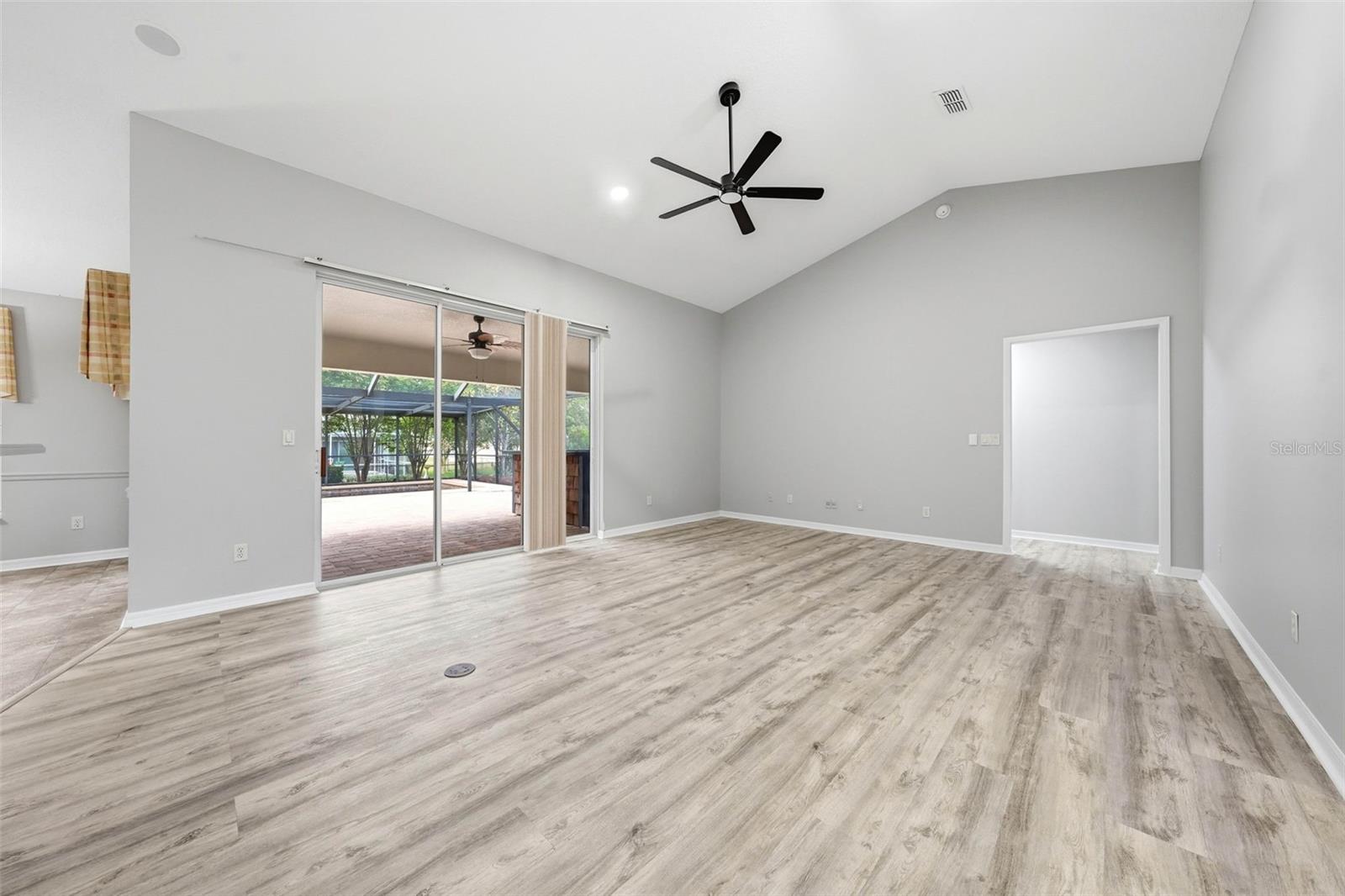 5035 NW 32 PL, OCALA, FL, 34482