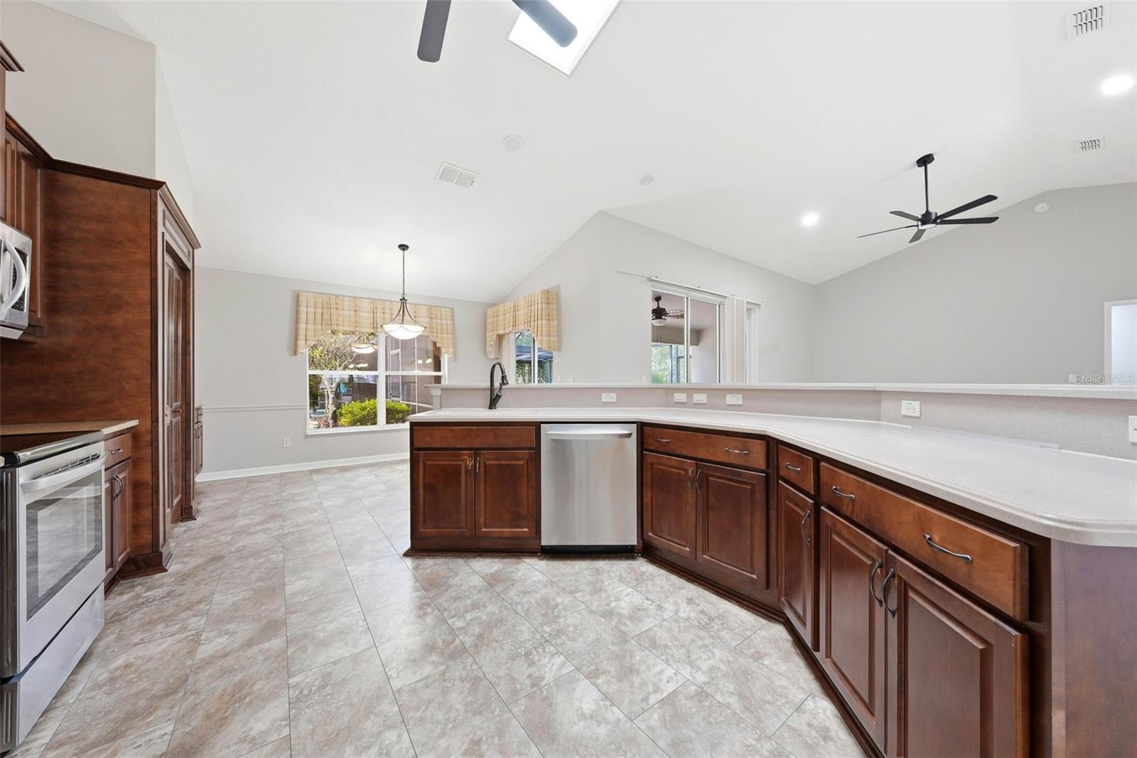 5035 NW 32 PL, OCALA, FL, 34482