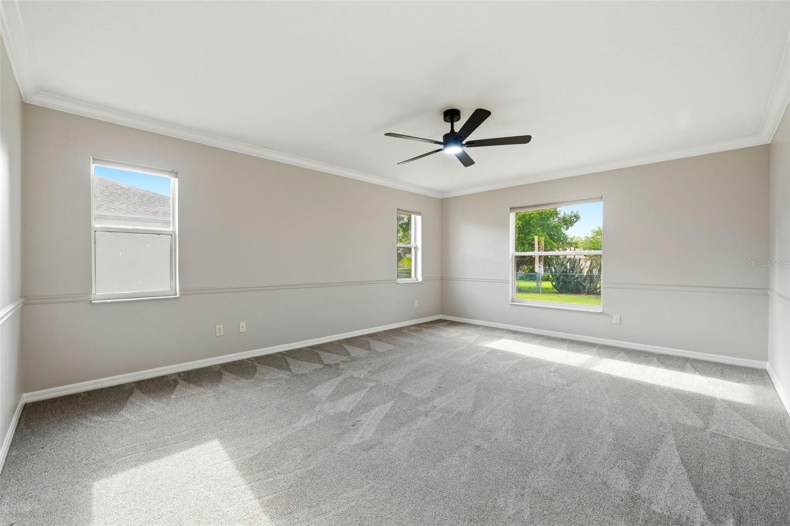 5035 NW 32 PL, OCALA, FL, 34482