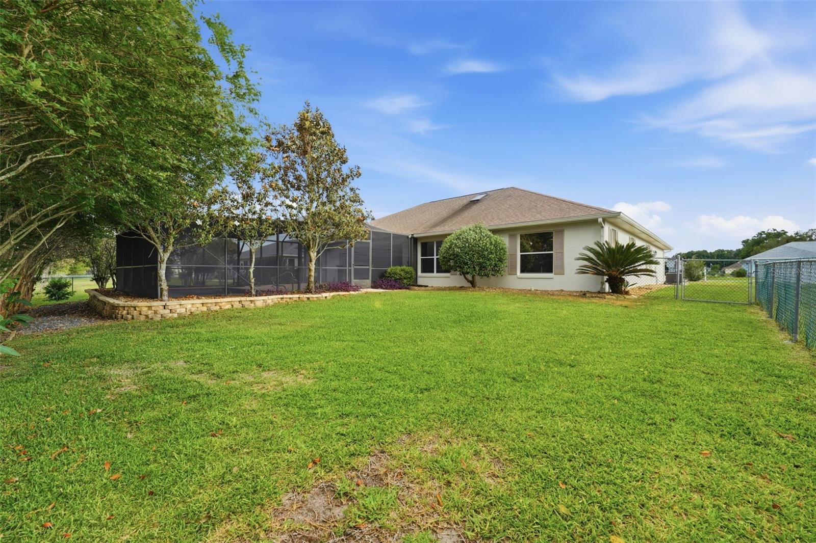 5035 NW 32 PL, OCALA, FL, 34482