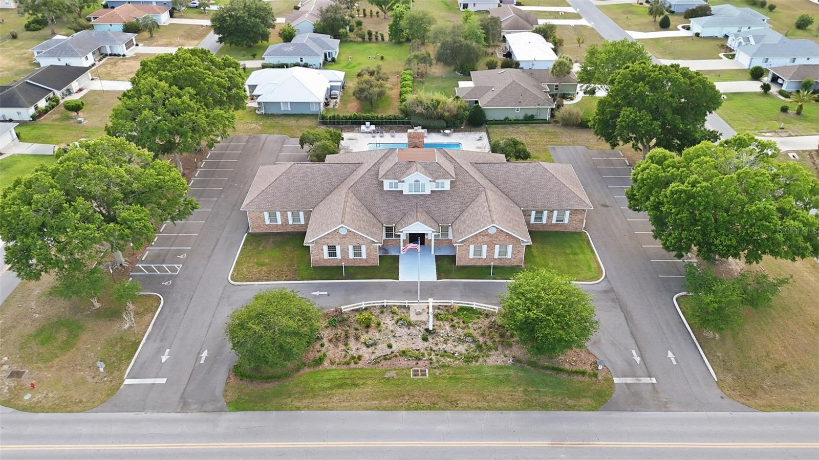 5035 NW 32 PL, OCALA, FL, 34482