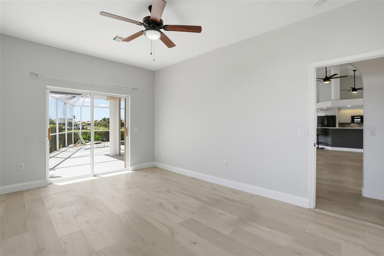 855 PAMELA DR, PUNTA GORDA, FL, 33950
