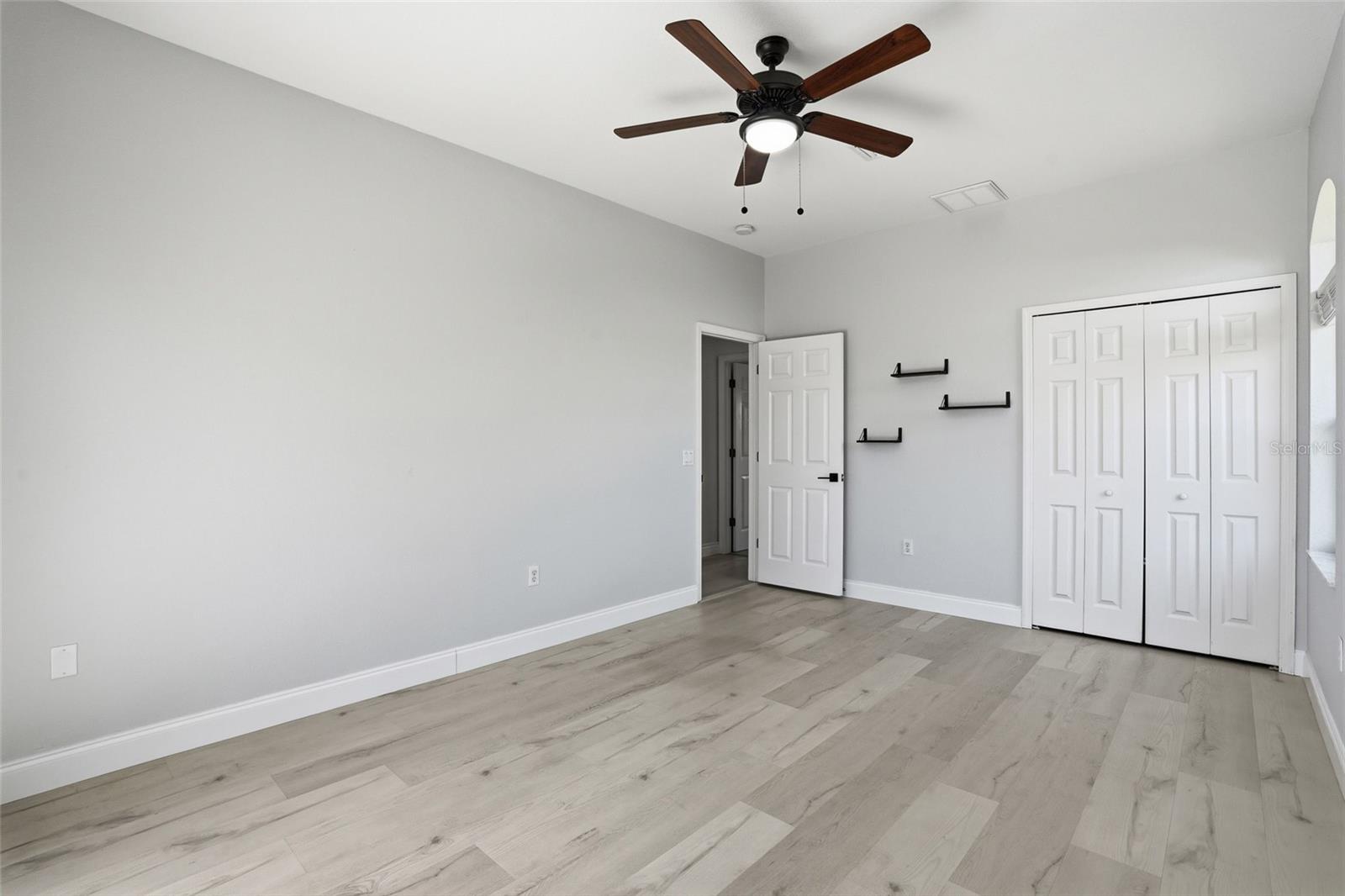 855 PAMELA DR, PUNTA GORDA, FL, 33950
