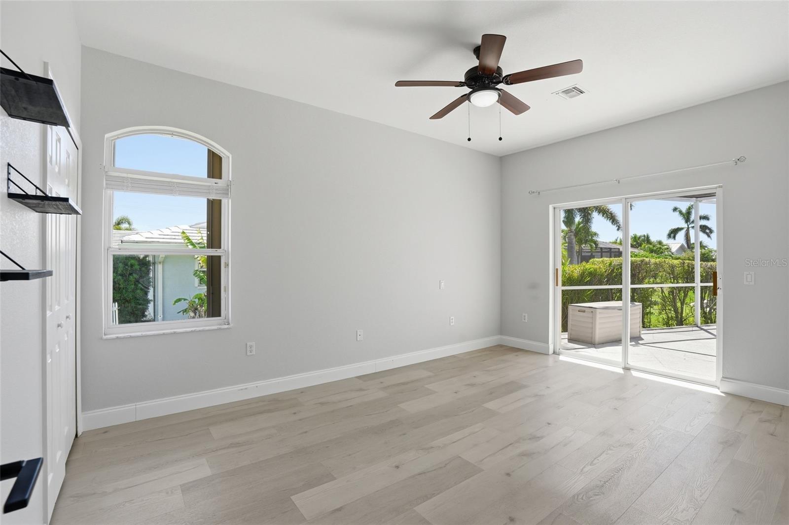 855 PAMELA DR, PUNTA GORDA, FL, 33950