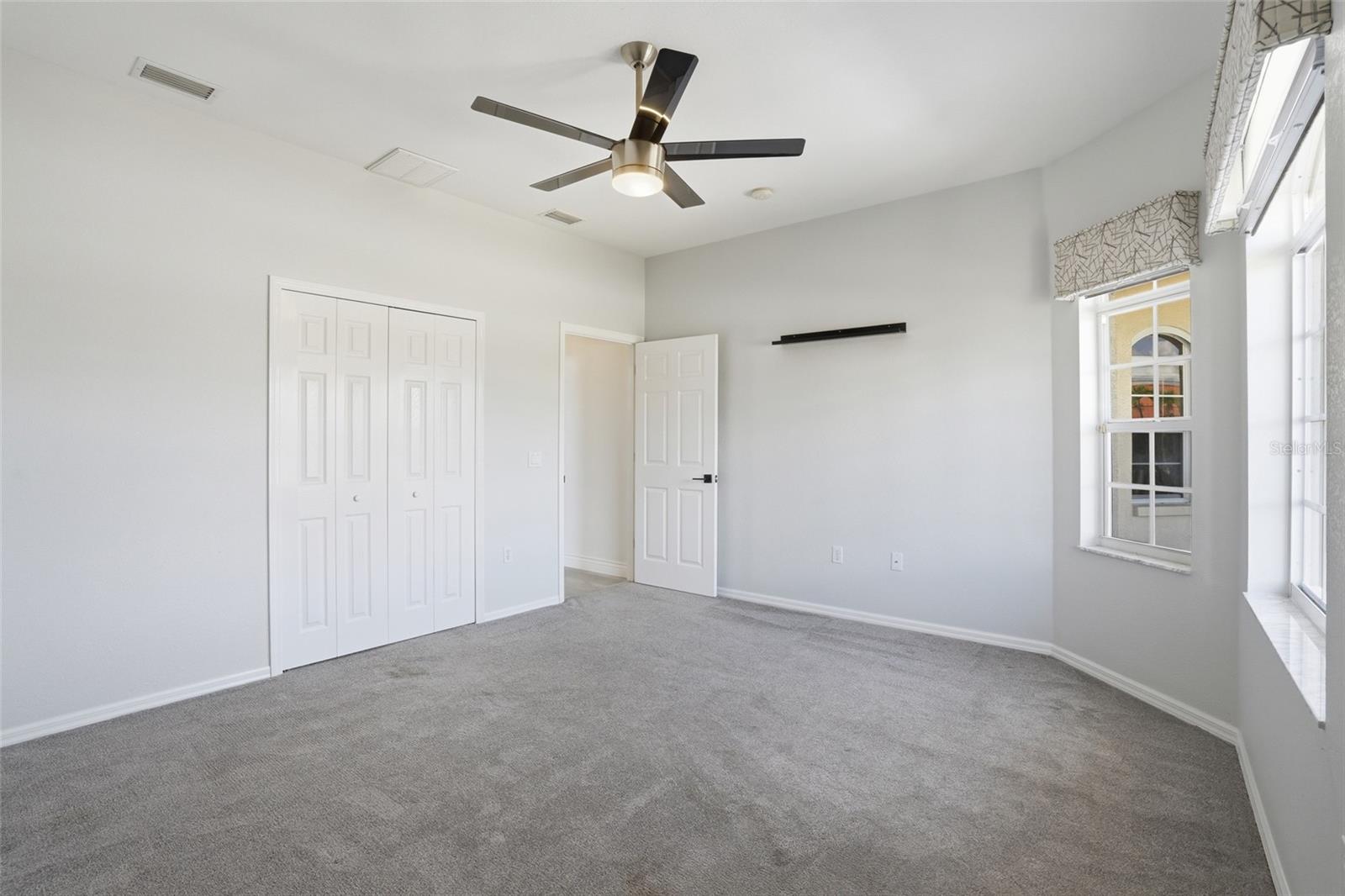 855 PAMELA DR, PUNTA GORDA, FL, 33950