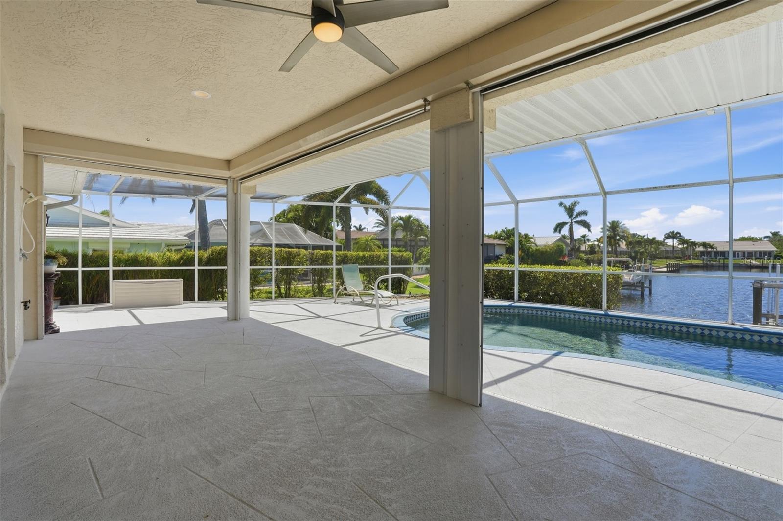 855 PAMELA DR, PUNTA GORDA, FL, 33950