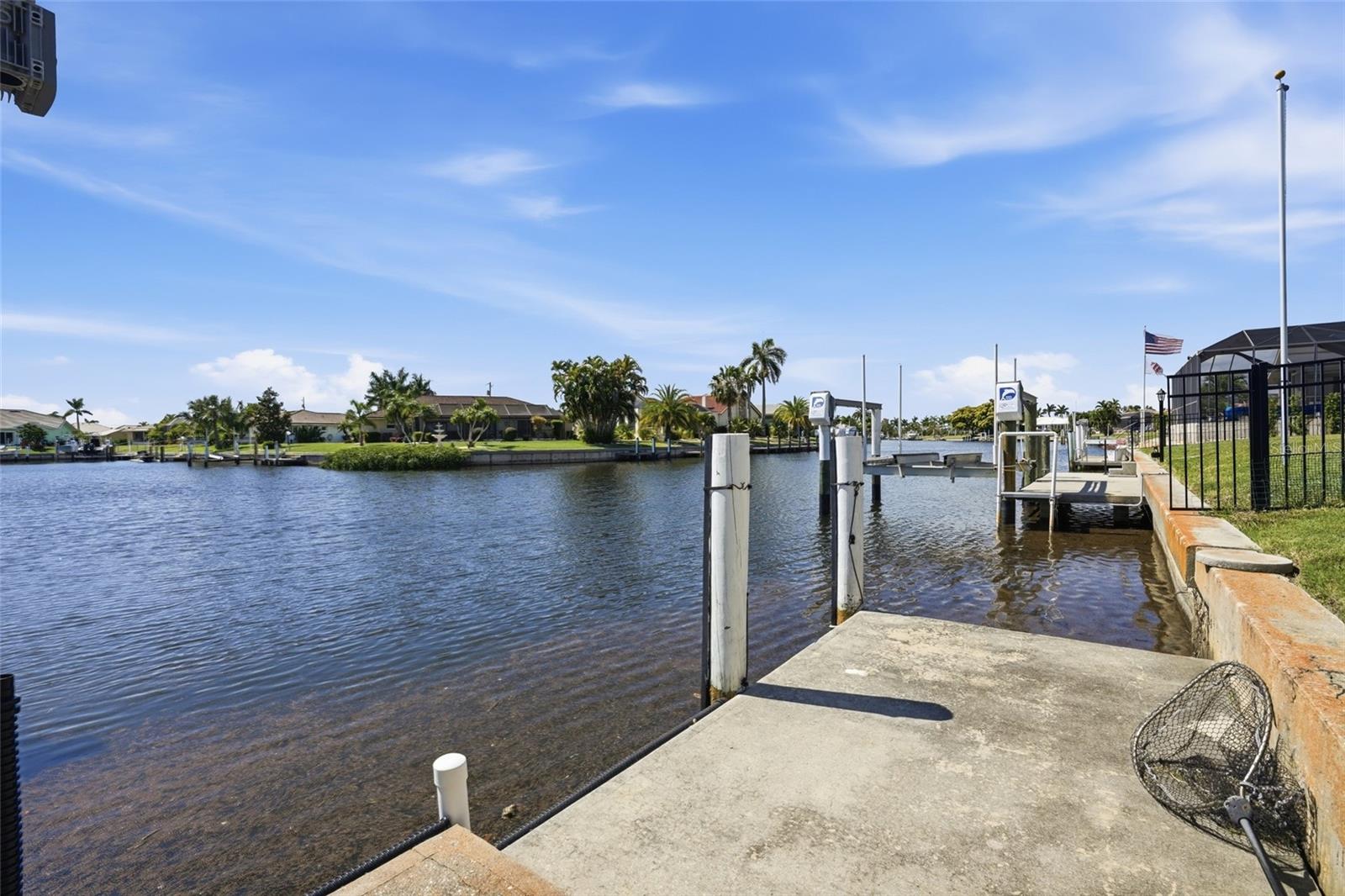 855 PAMELA DR, PUNTA GORDA, FL, 33950