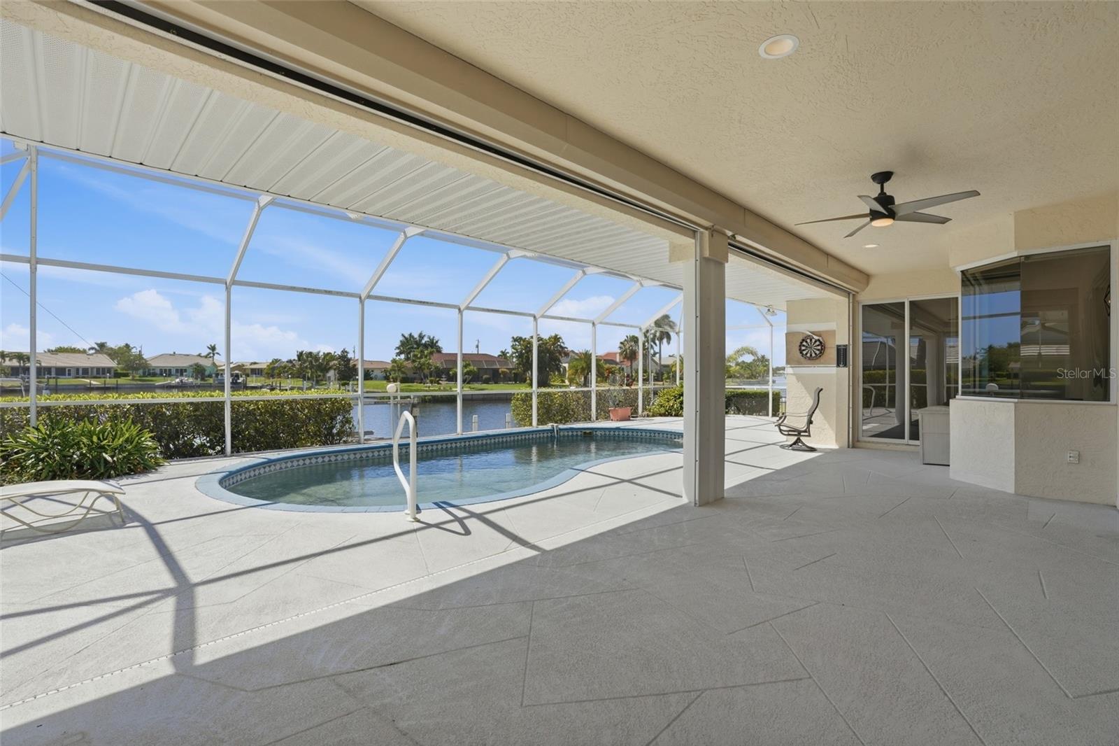 855 PAMELA DR, PUNTA GORDA, FL, 33950