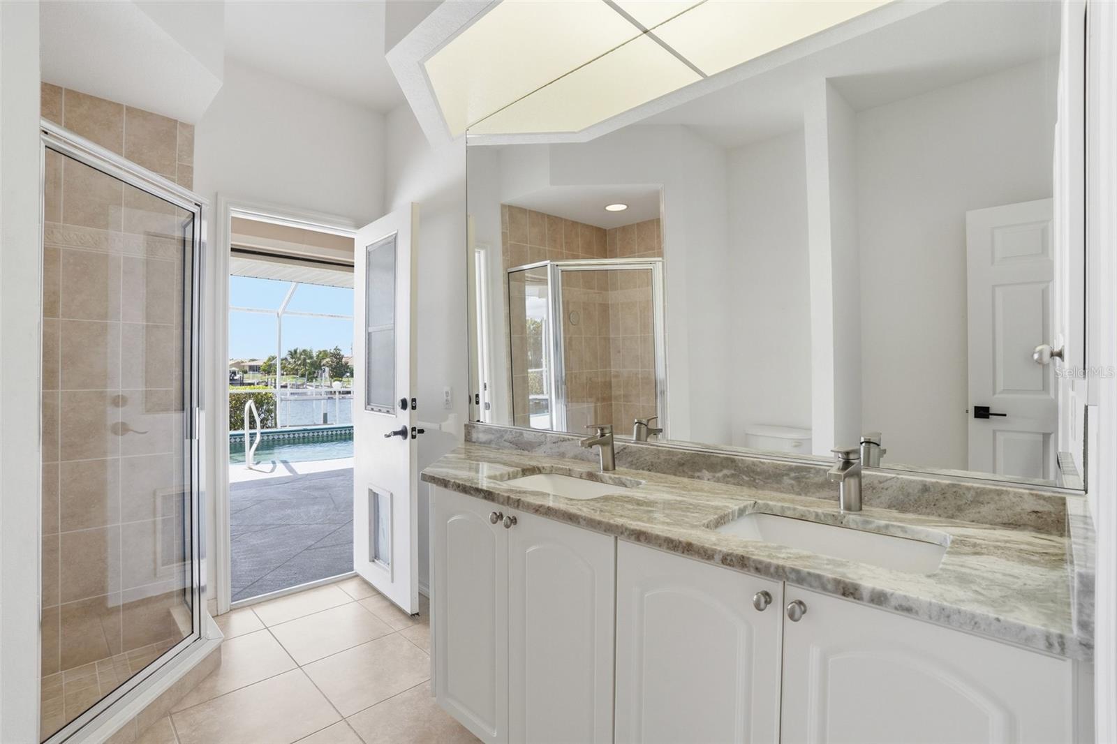 855 PAMELA DR, PUNTA GORDA, FL, 33950