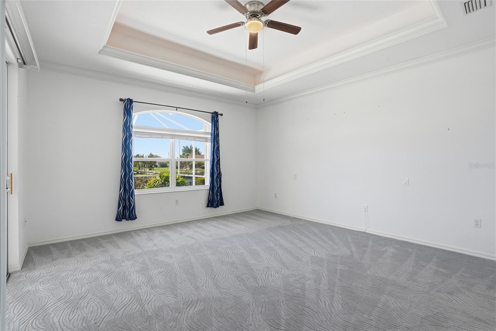 855 PAMELA DR, PUNTA GORDA, FL, 33950