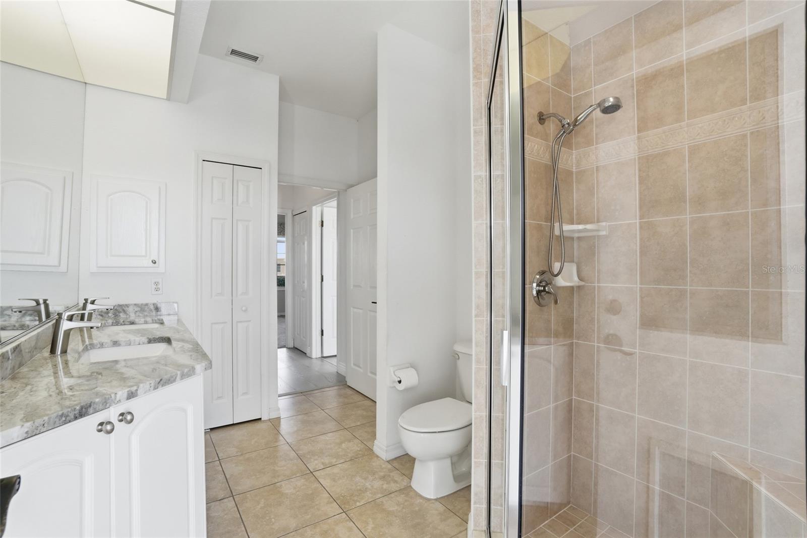 855 PAMELA DR, PUNTA GORDA, FL, 33950