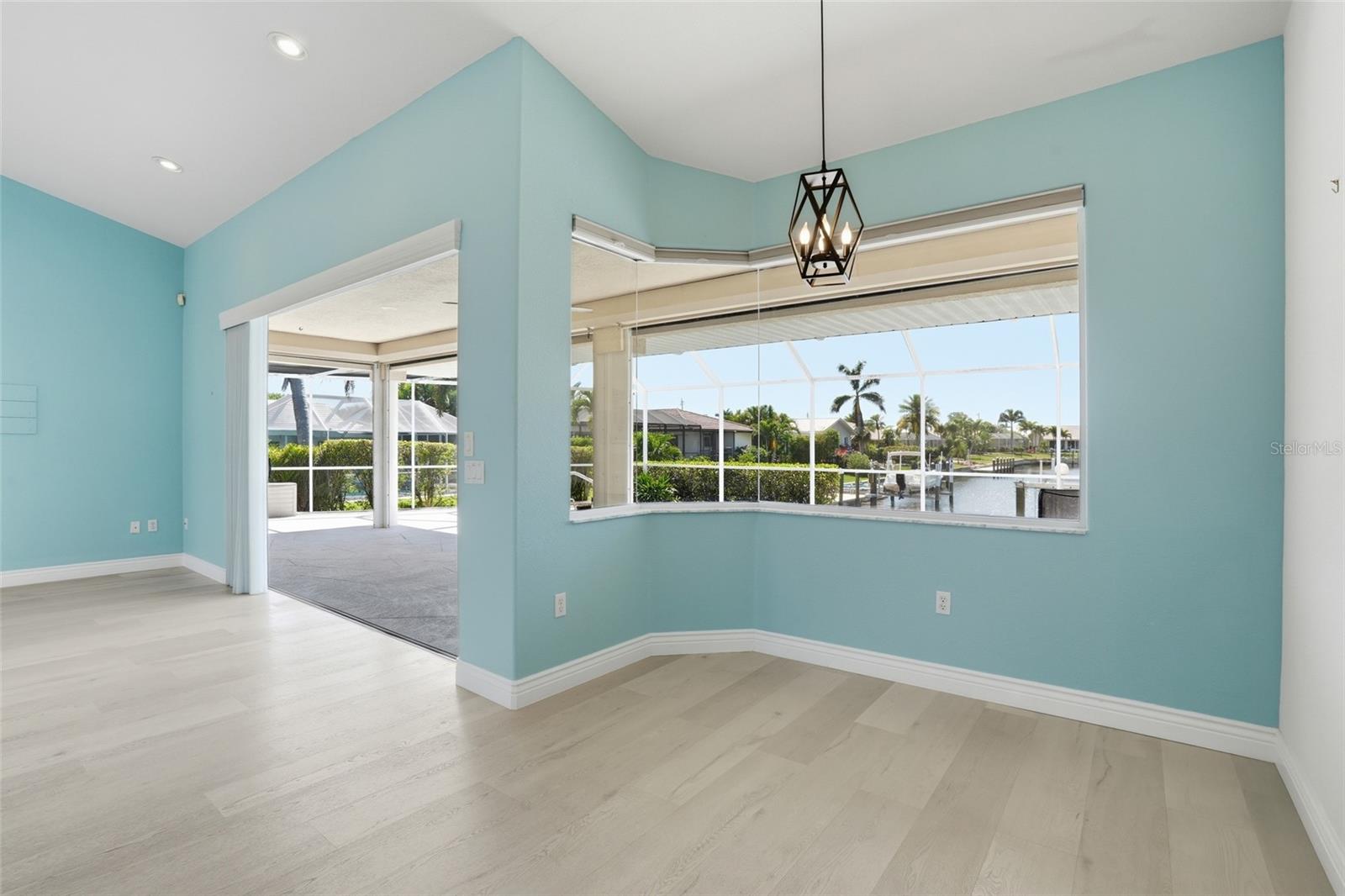 855 PAMELA DR, PUNTA GORDA, FL, 33950