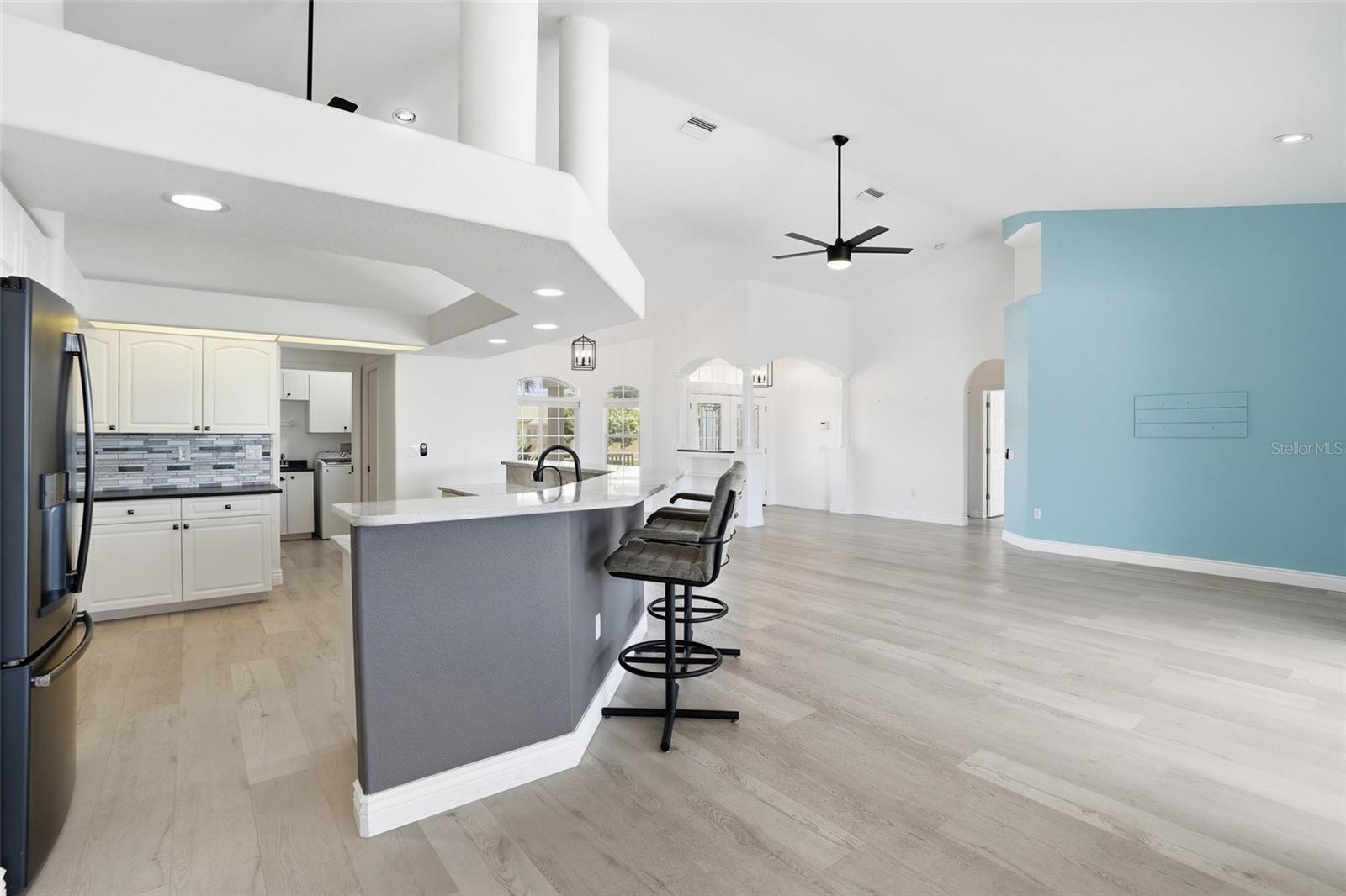 855 PAMELA DR, PUNTA GORDA, FL, 33950