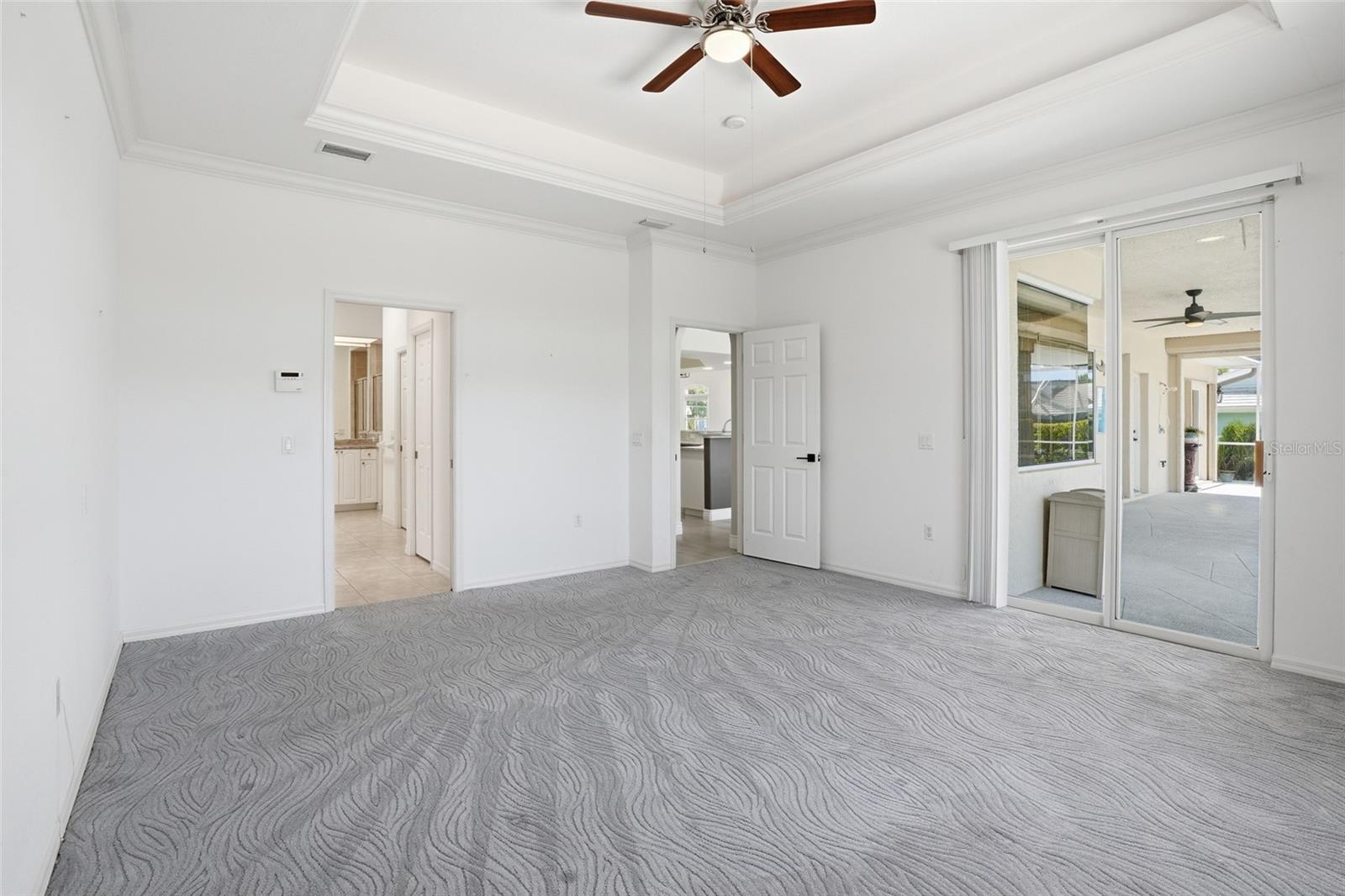 855 PAMELA DR, PUNTA GORDA, FL, 33950