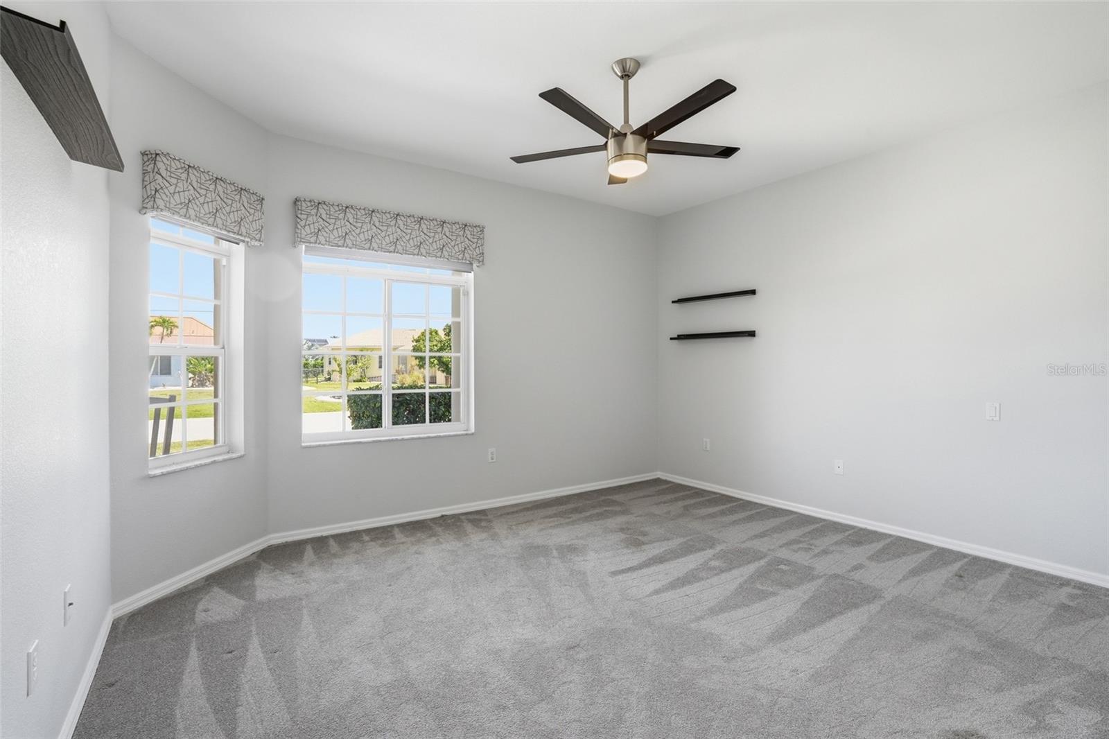 855 PAMELA DR, PUNTA GORDA, FL, 33950