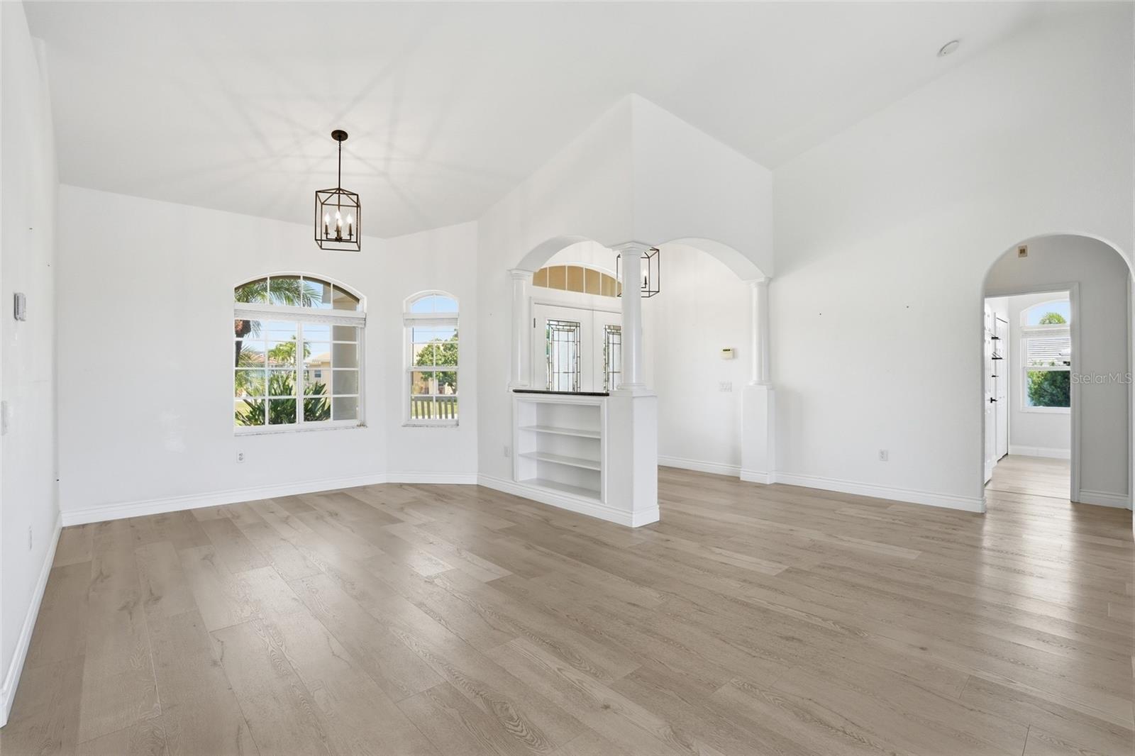 855 PAMELA DR, PUNTA GORDA, FL, 33950