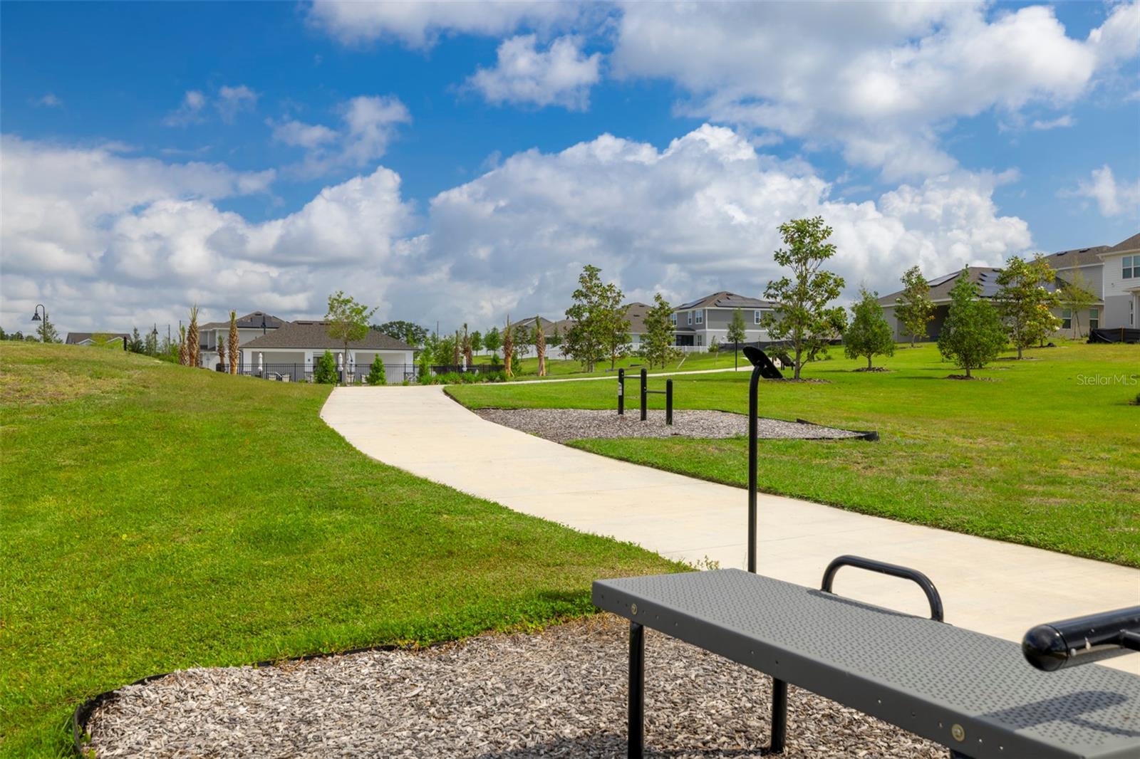 4299 LAUREL SITE LOOP, APOPKA, FL, 32712