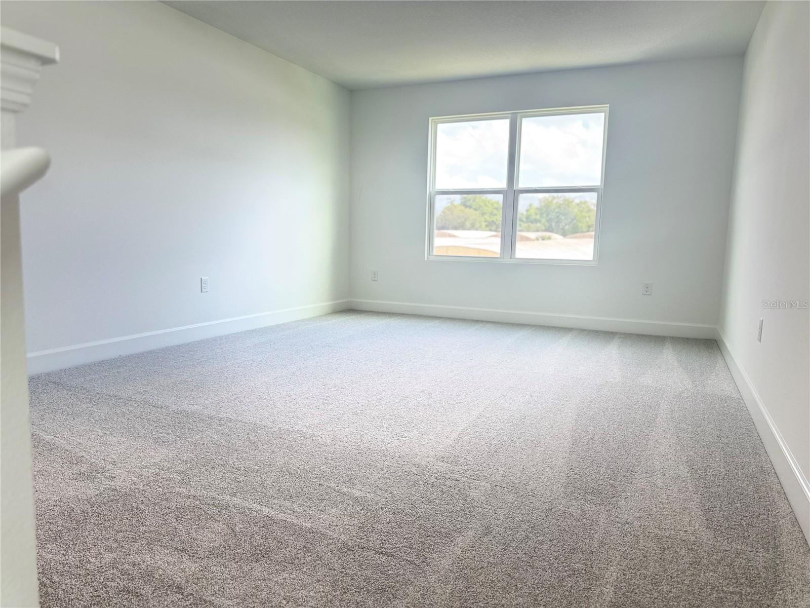 4299 LAUREL SITE LOOP, APOPKA, FL, 32712