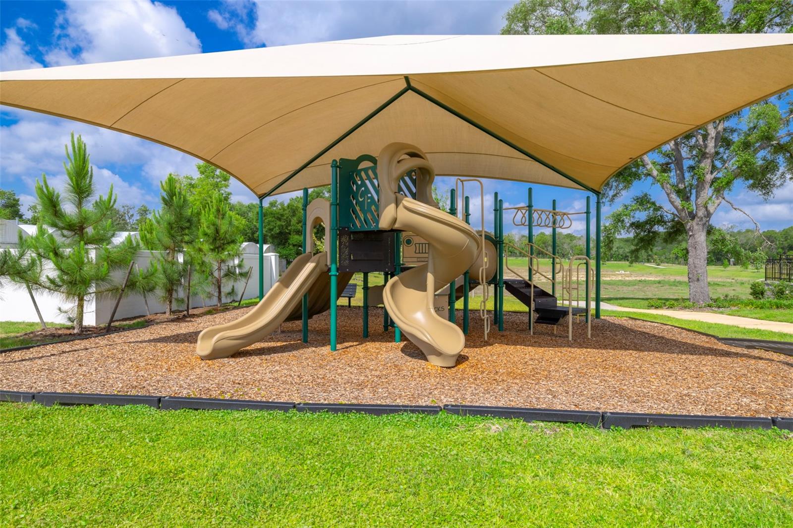 4299 LAUREL SITE LOOP, APOPKA, FL, 32712