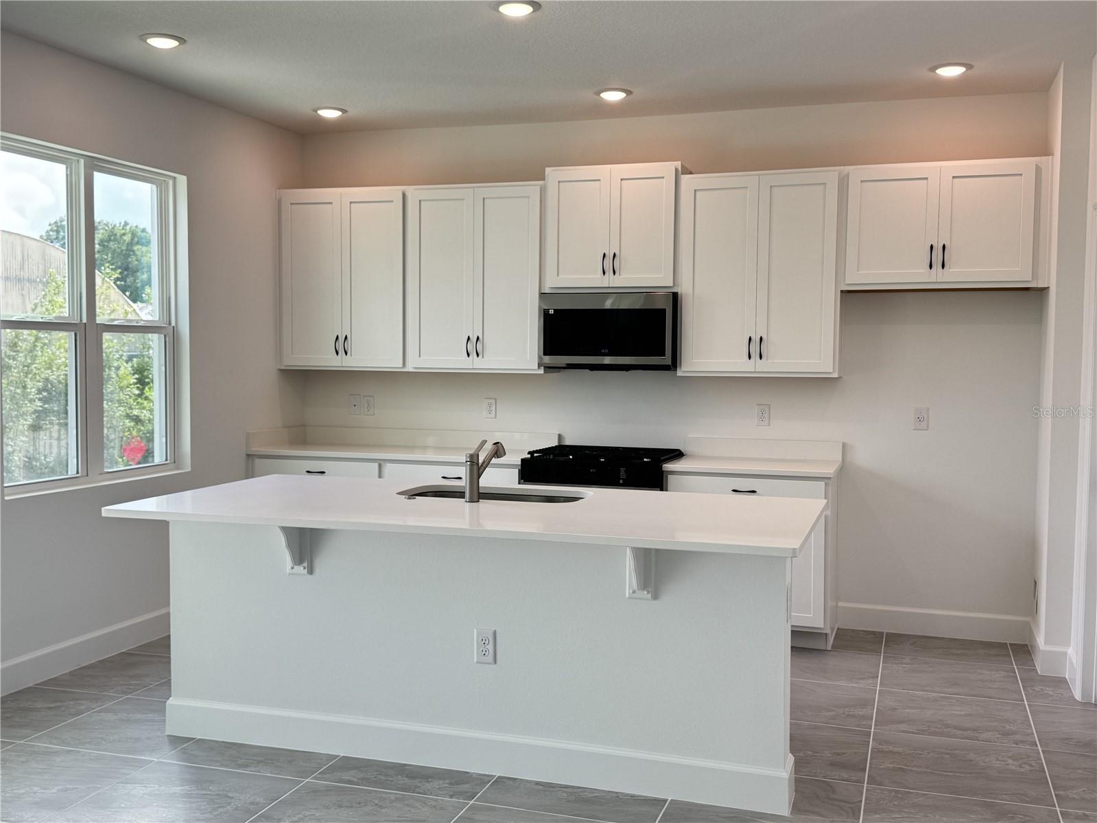 4299 LAUREL SITE LOOP, APOPKA, FL, 32712