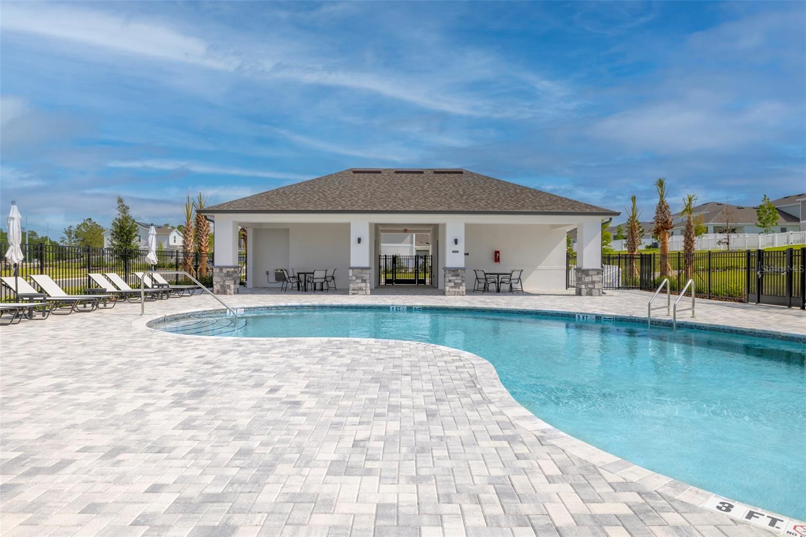 4299 LAUREL SITE LOOP, APOPKA, FL, 32712