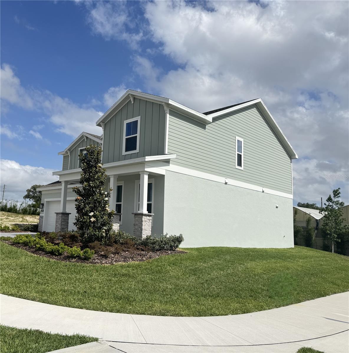 4299 LAUREL SITE LOOP, APOPKA, FL, 32712