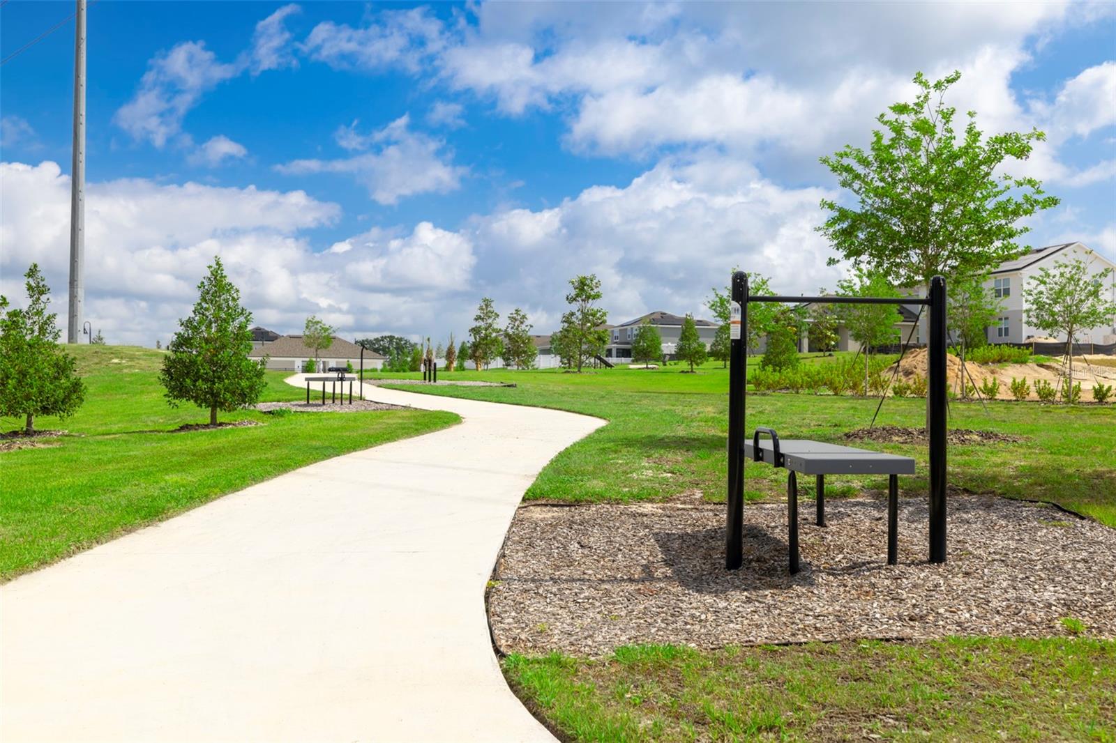 4299 LAUREL SITE LOOP, APOPKA, FL, 32712