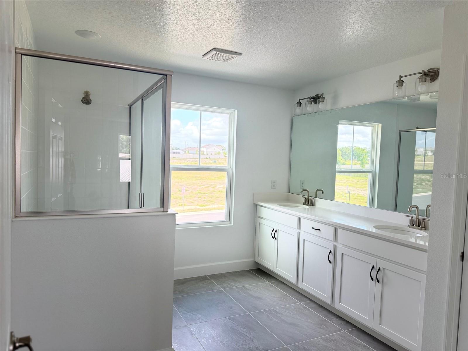 4299 LAUREL SITE LOOP, APOPKA, FL, 32712