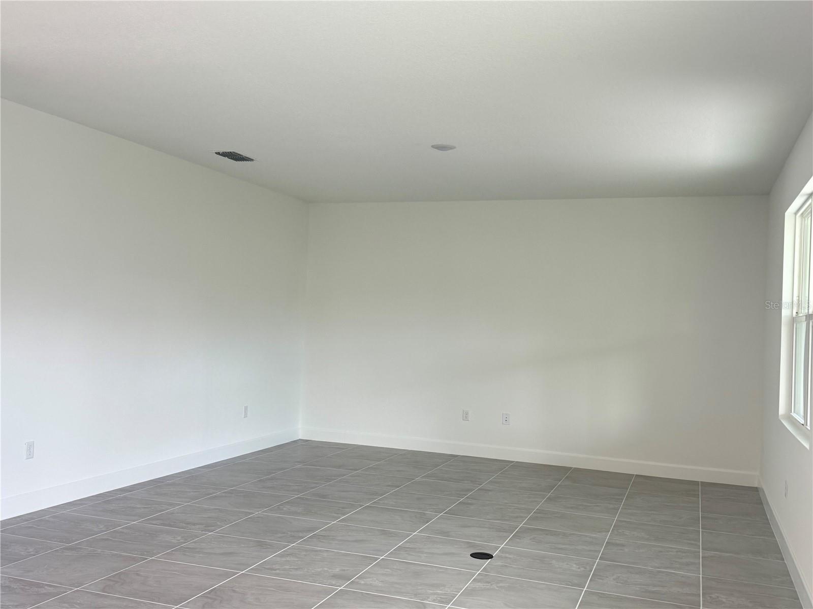 4299 LAUREL SITE LOOP, APOPKA, FL, 32712