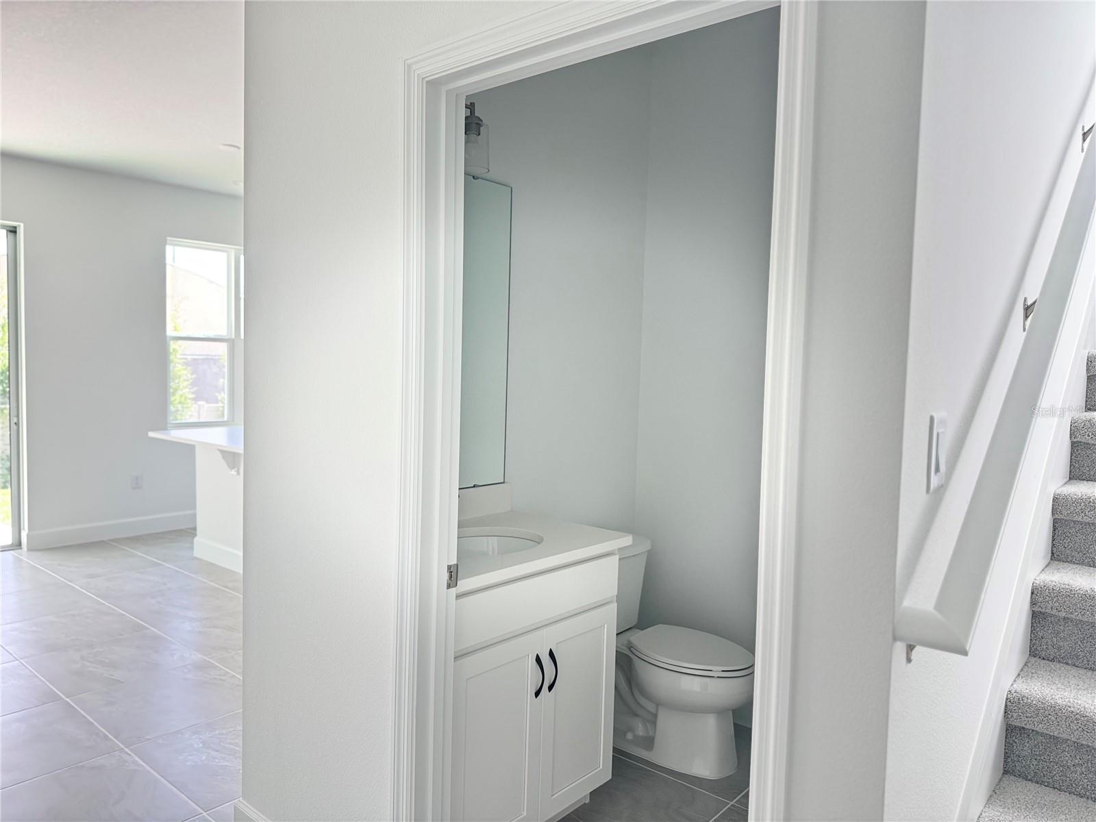 4299 LAUREL SITE LOOP, APOPKA, FL, 32712