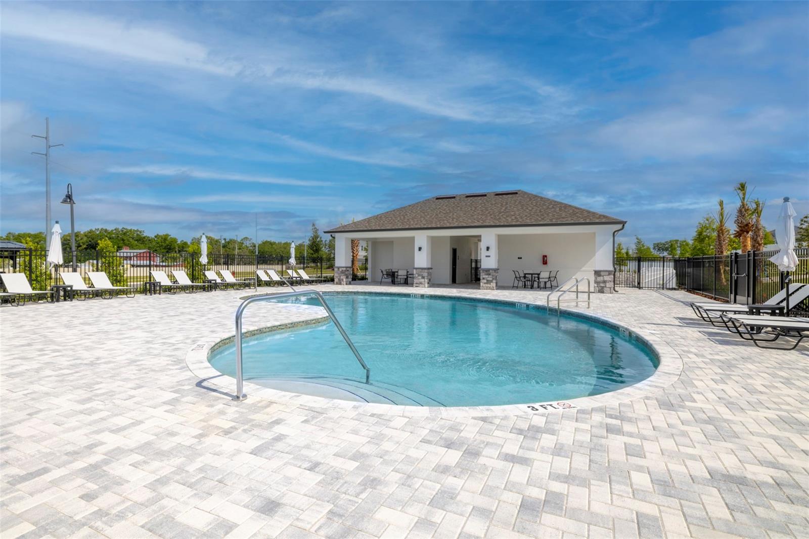 4299 LAUREL SITE LOOP, APOPKA, FL, 32712