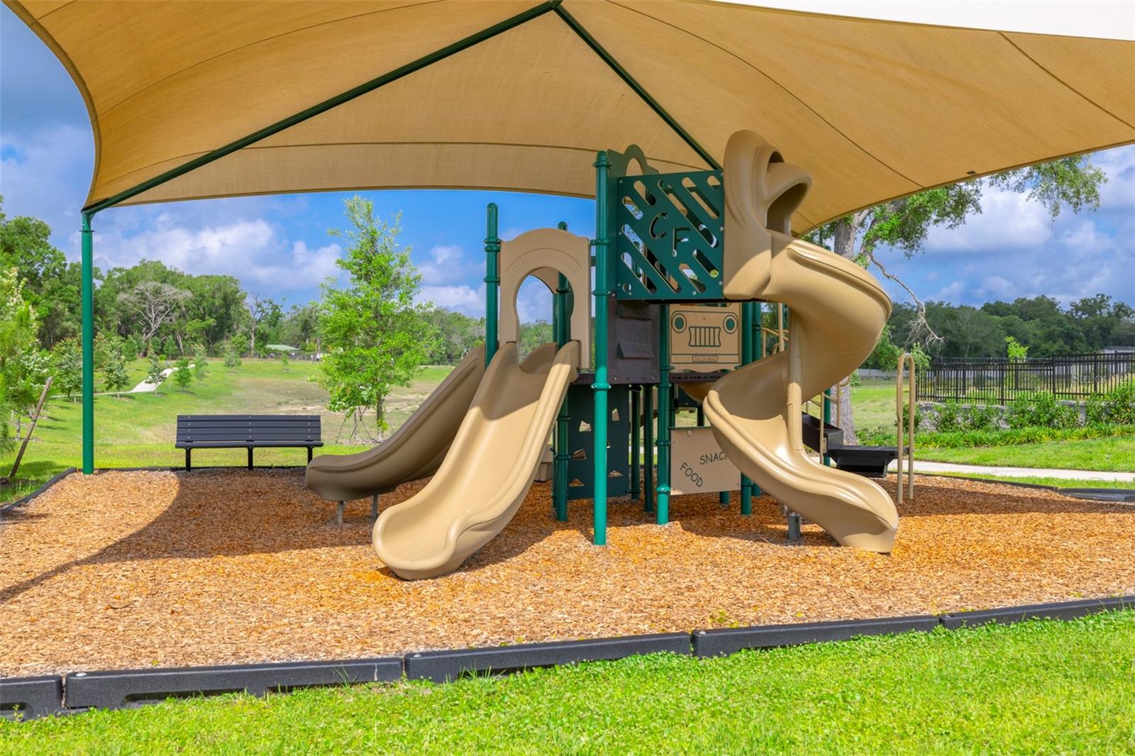 4299 LAUREL SITE LOOP, APOPKA, FL, 32712