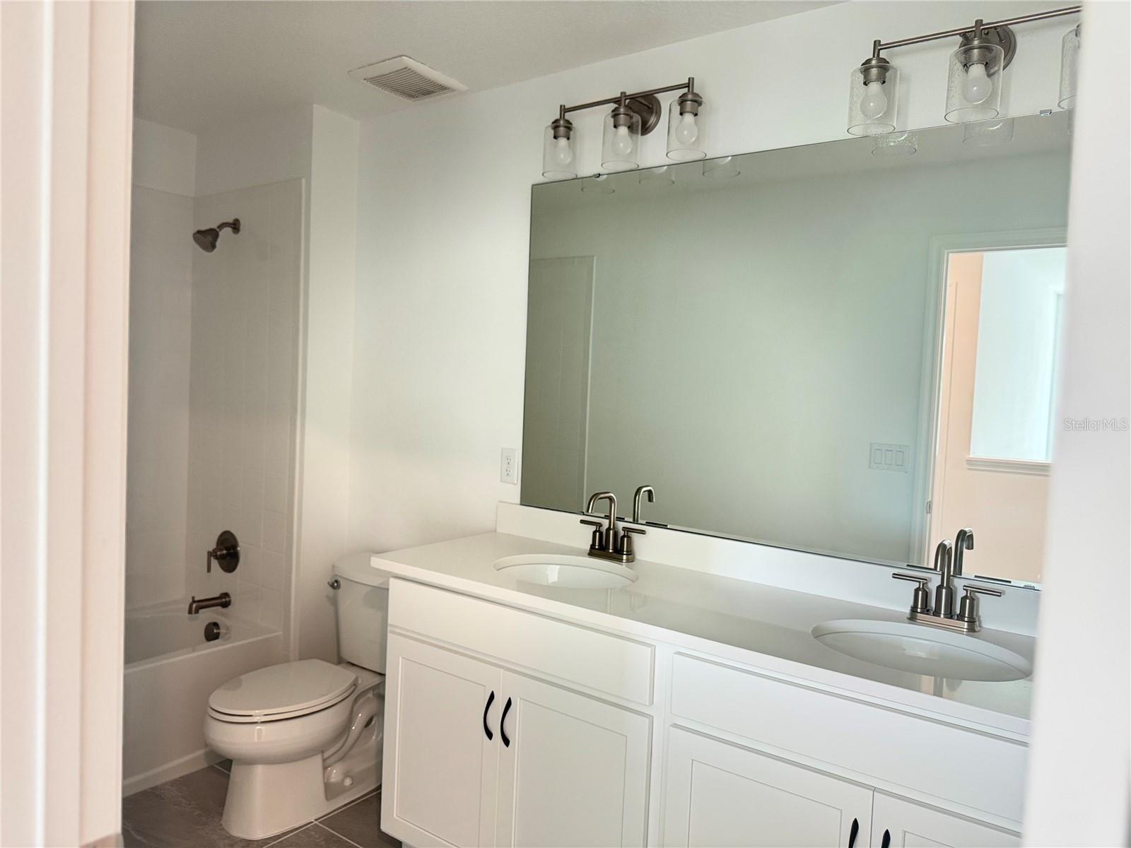 4299 LAUREL SITE LOOP, APOPKA, FL, 32712