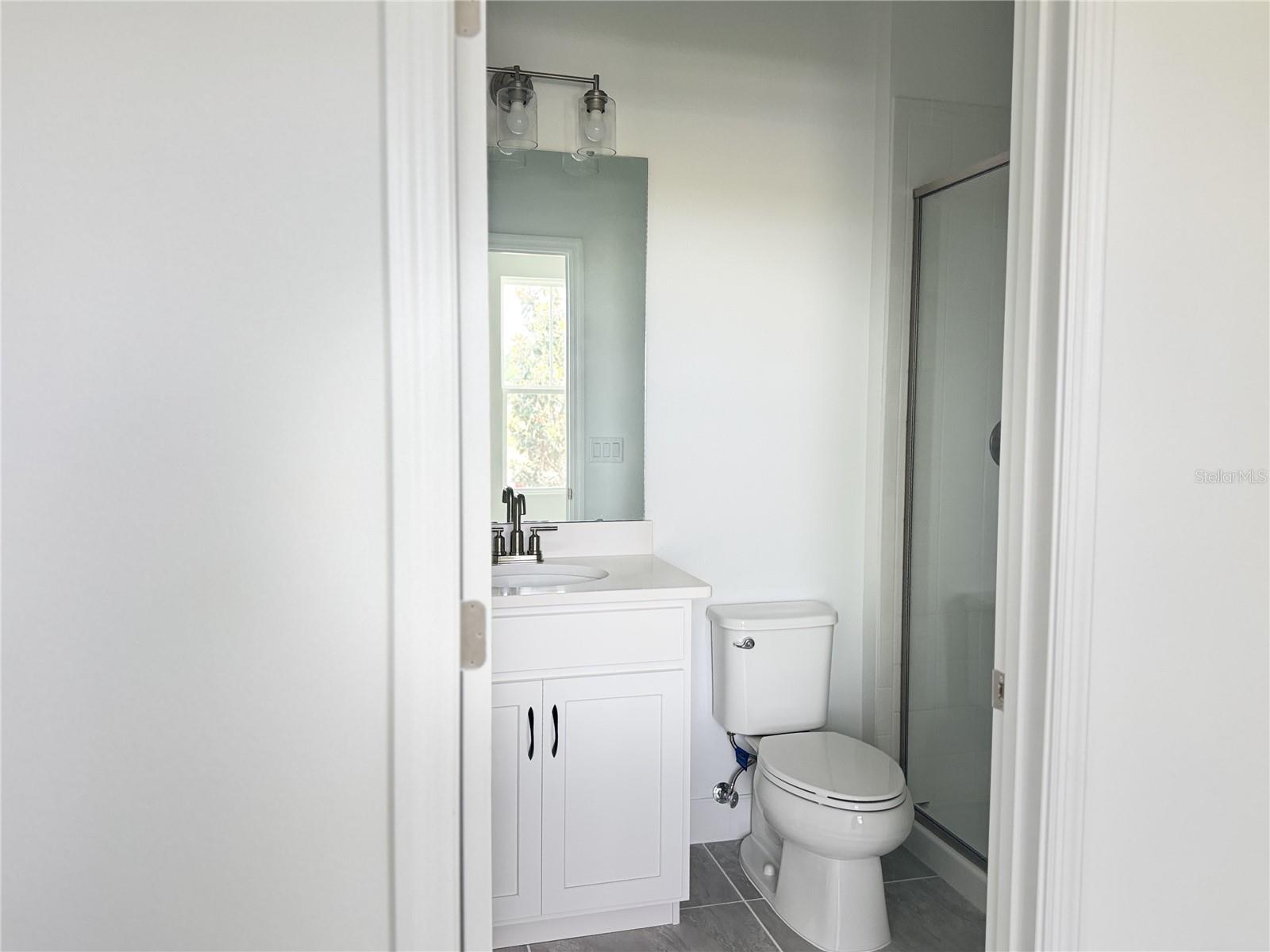 4299 LAUREL SITE LOOP, APOPKA, FL, 32712