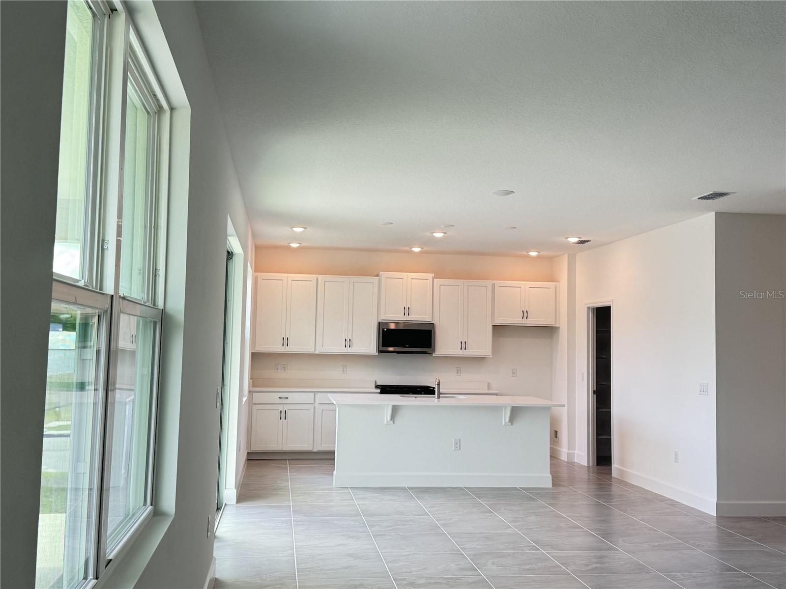 4299 LAUREL SITE LOOP, APOPKA, FL, 32712