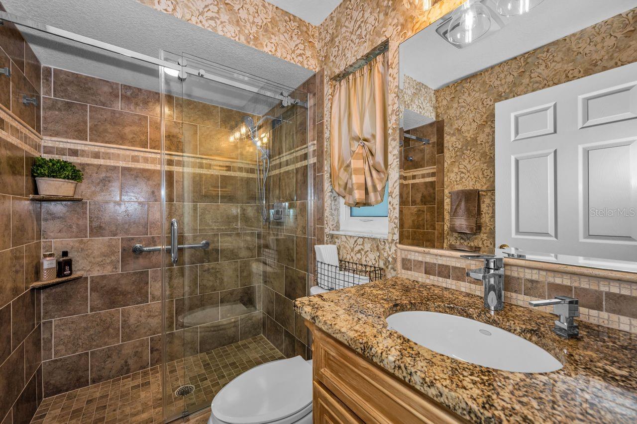 970 SOUTHERN PINE CT NE, ST PETERSBURG, FL, 33703