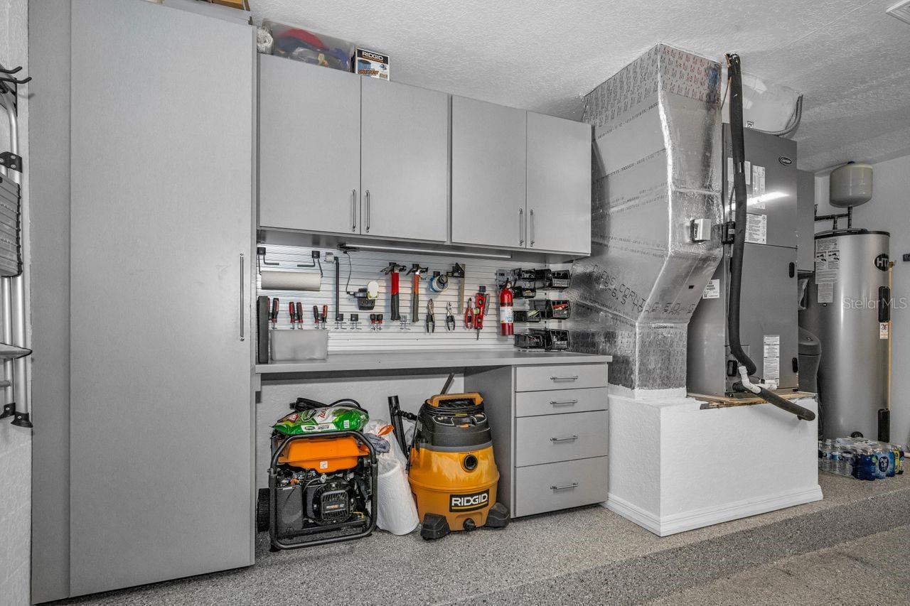 970 SOUTHERN PINE CT NE, ST PETERSBURG, FL, 33703