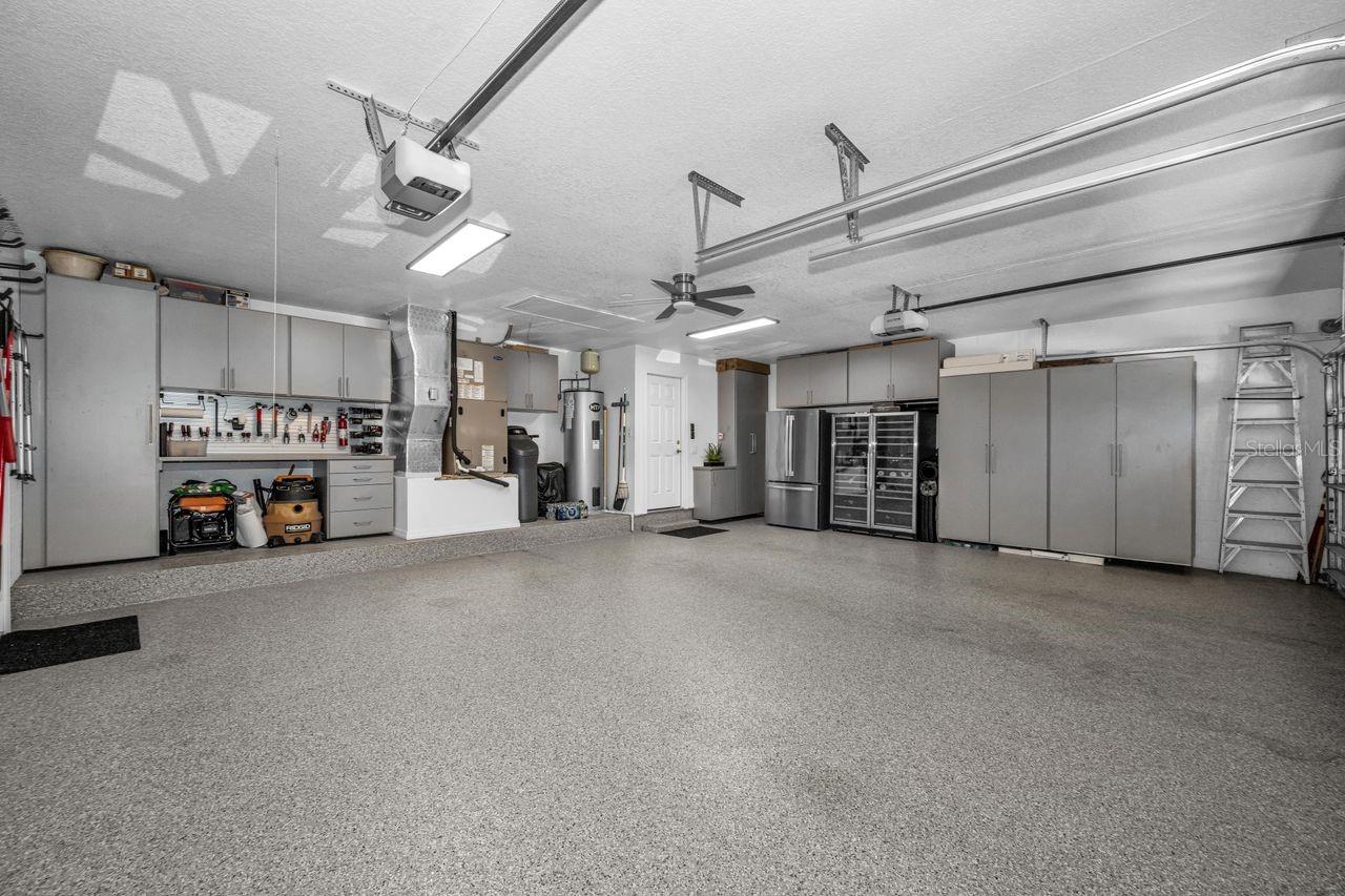 970 SOUTHERN PINE CT NE, ST PETERSBURG, FL, 33703