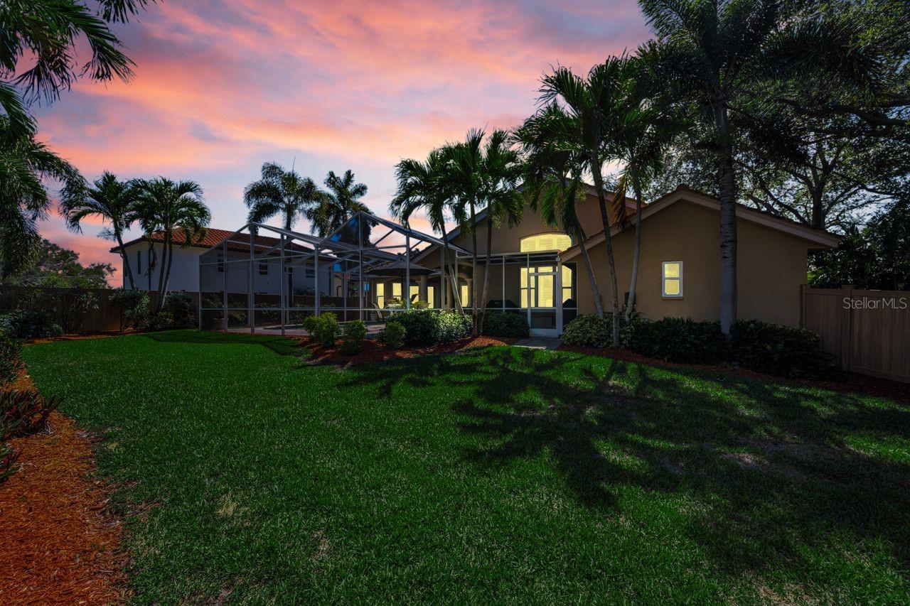 970 SOUTHERN PINE CT NE, ST PETERSBURG, FL, 33703