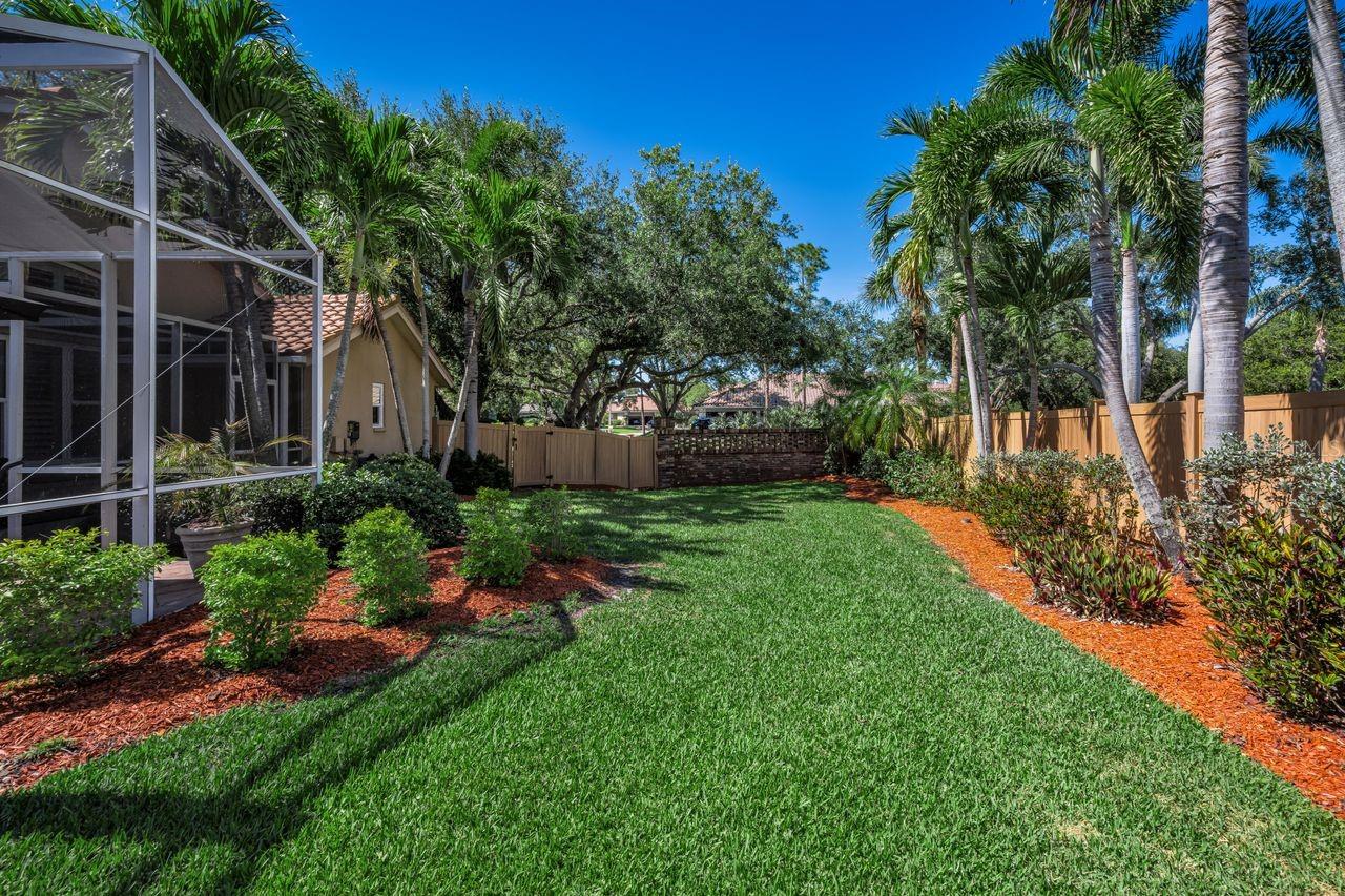 970 SOUTHERN PINE CT NE, ST PETERSBURG, FL, 33703
